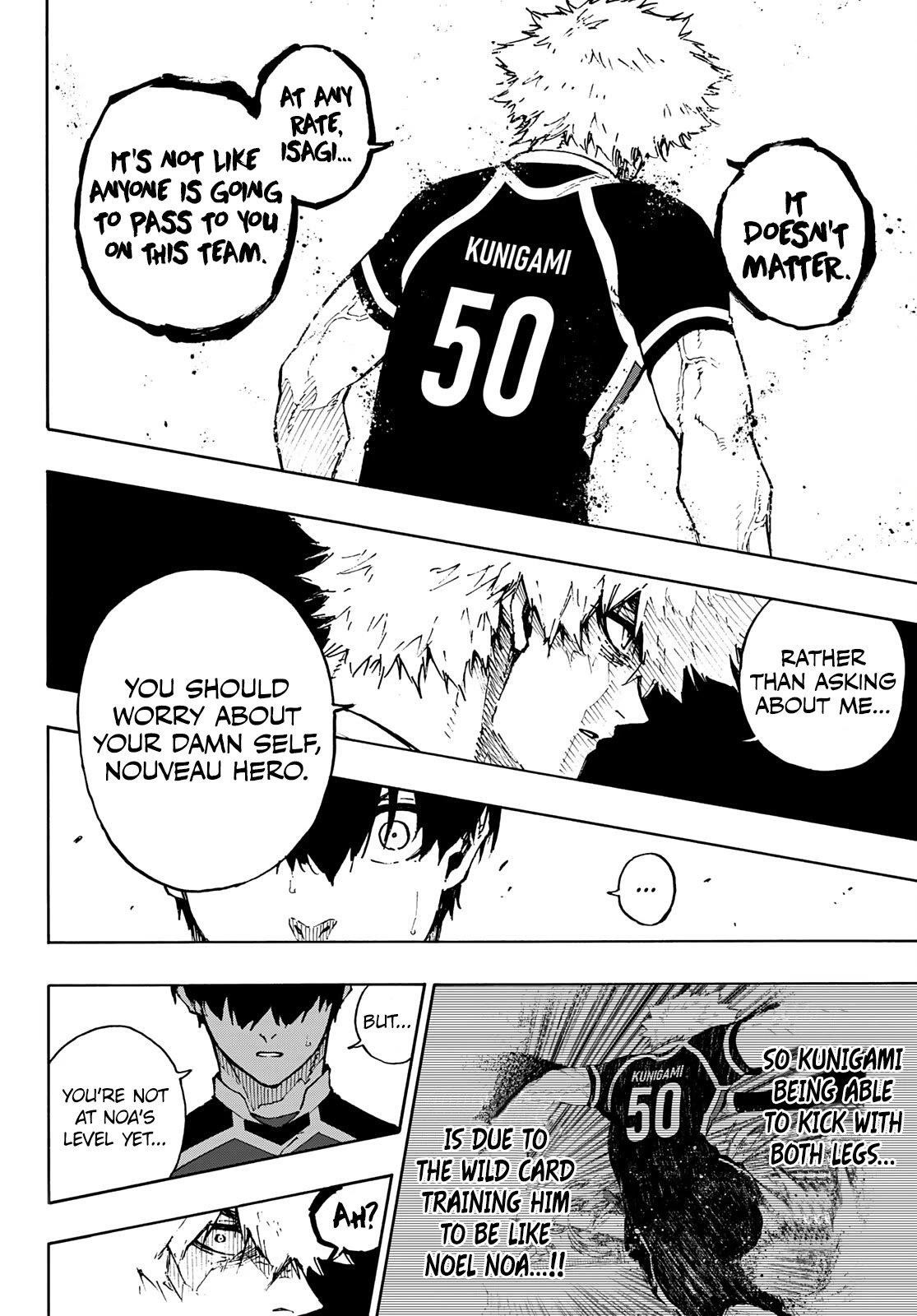 Chapter 166 (Image 4)