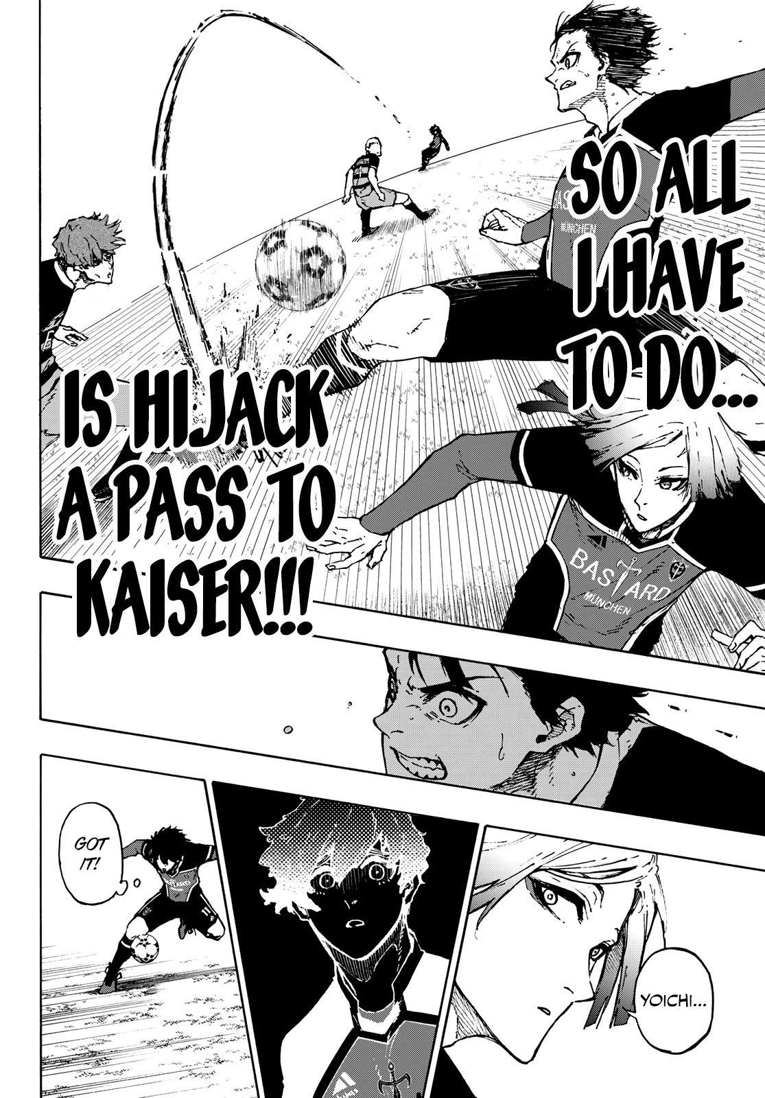 Chapter 166 (Image 12)