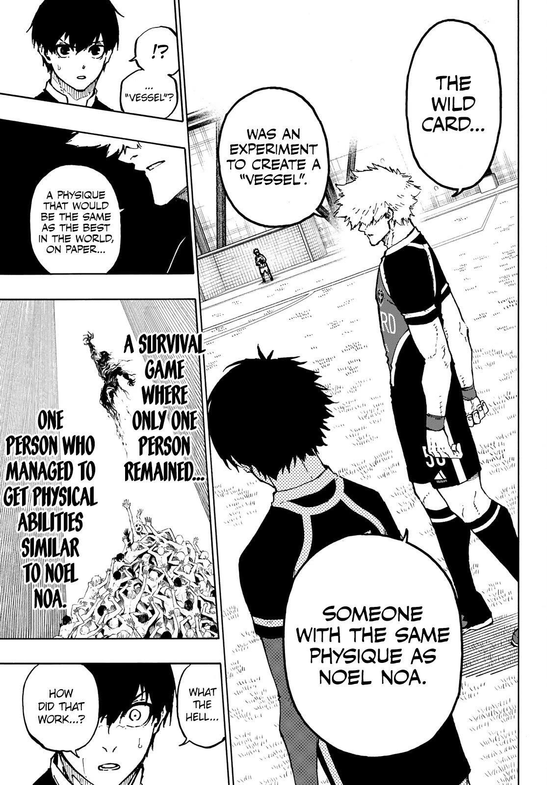 Chapter 166 (Image 3)