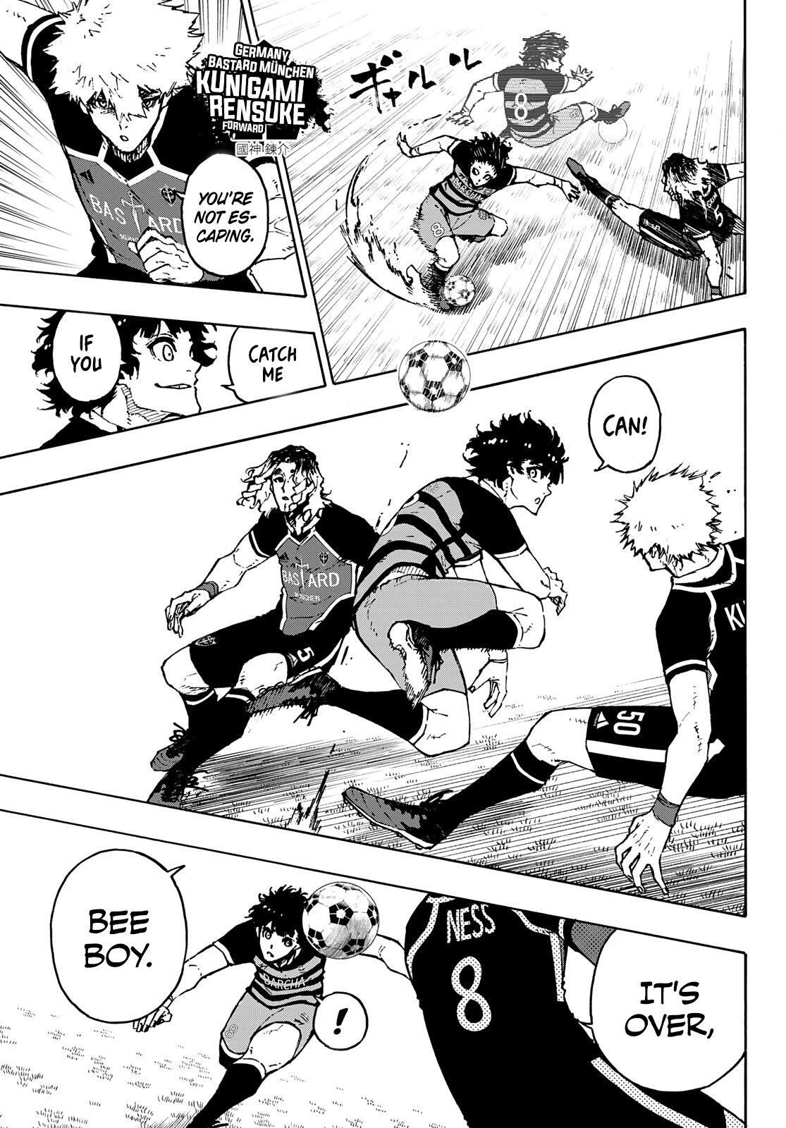 Chapter 166 (Image 9)
