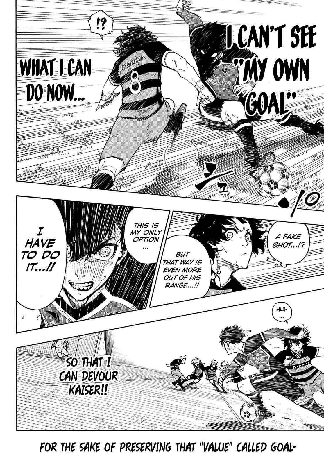 Chapter 167 (Image 6)