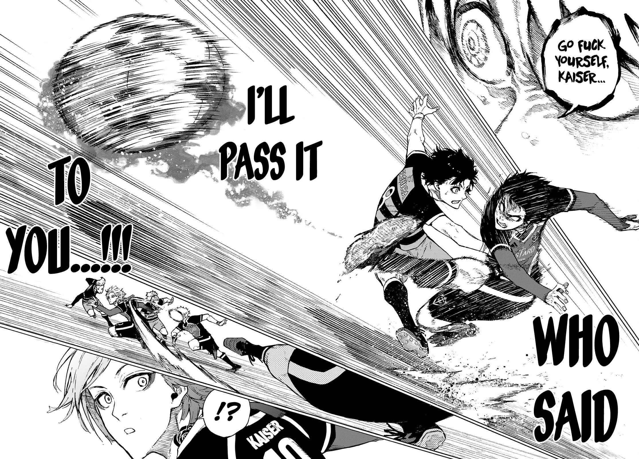 Chapter 167 (Image 8)