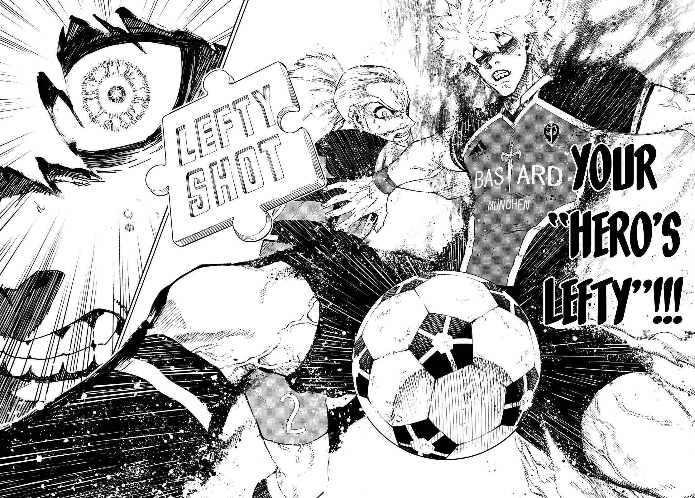 Chapter 167 (Image 11)