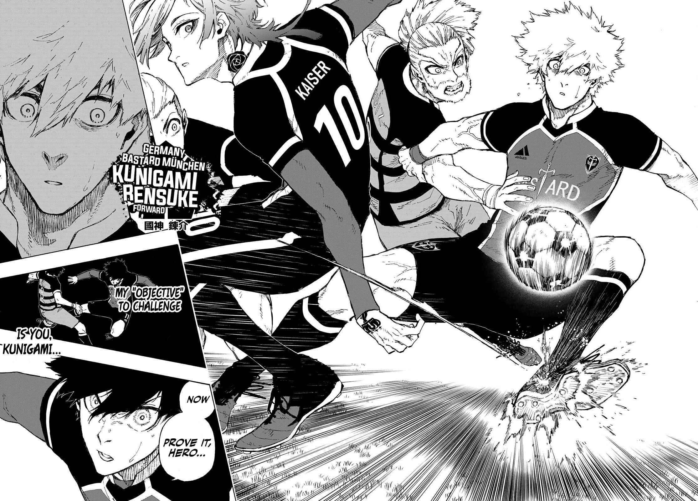 Chapter 167 (Image 9)