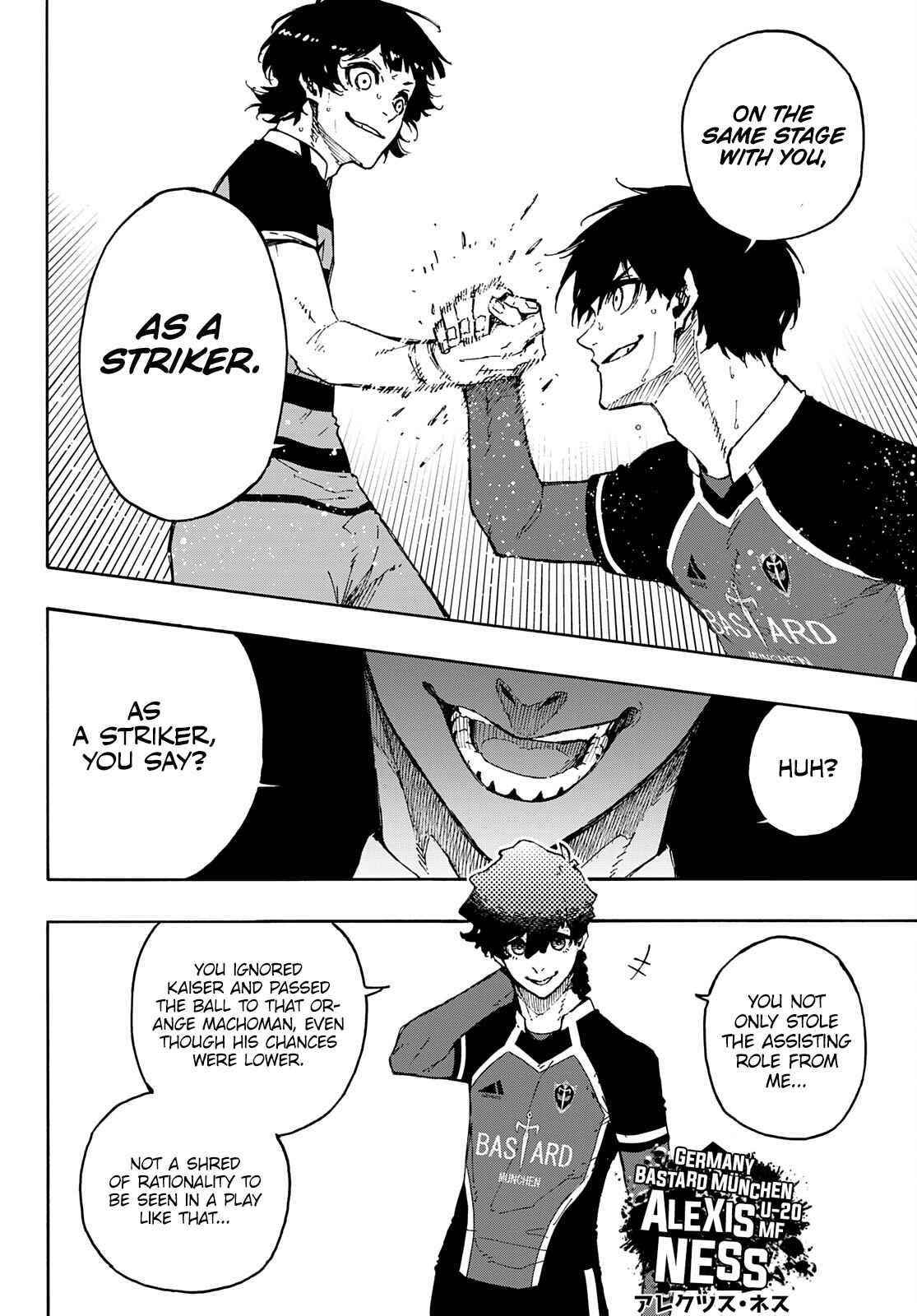 Chapter 168 (Image 7)