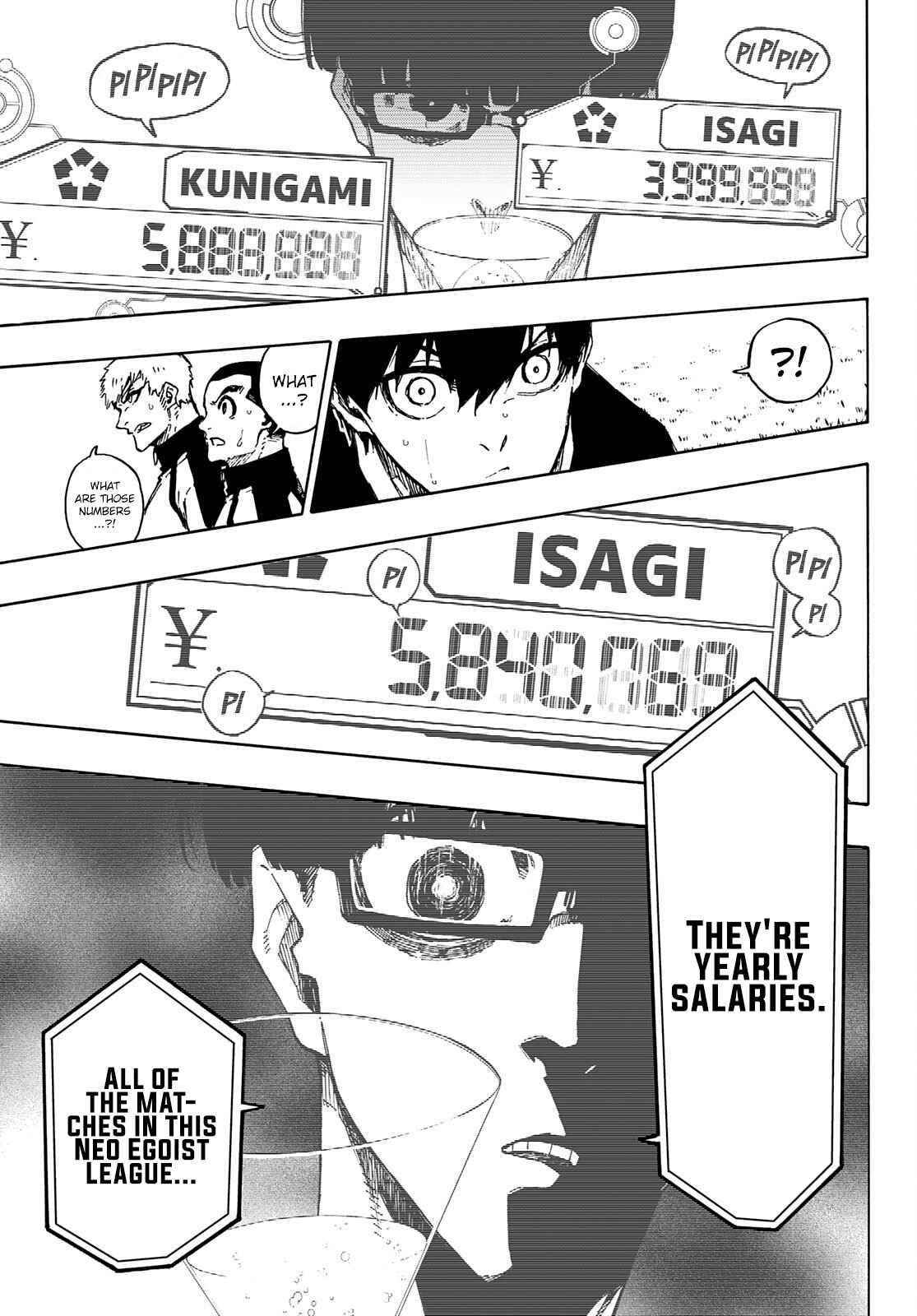 Chapter 168 (Image 16)