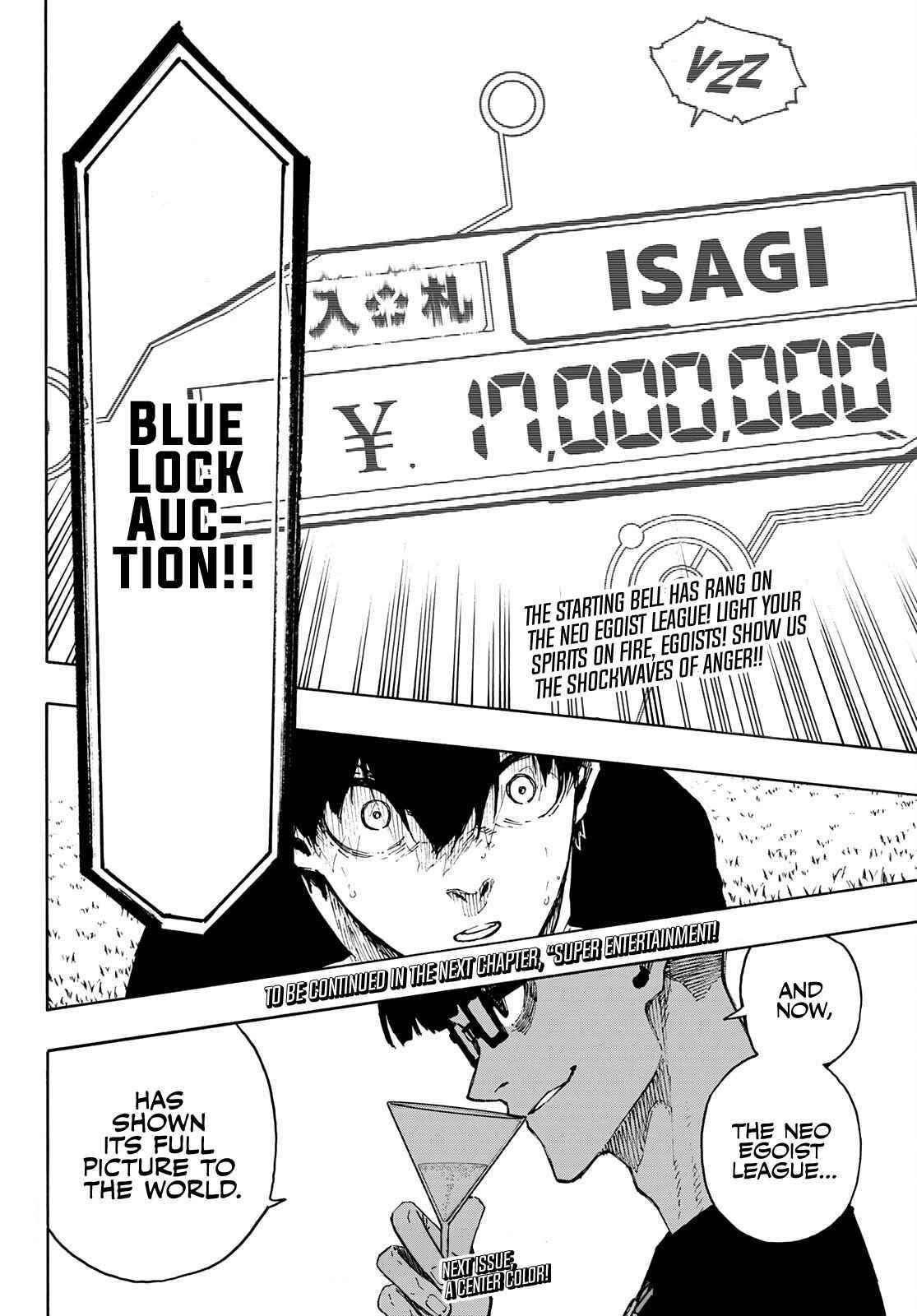 Chapter 168 (Image 18)