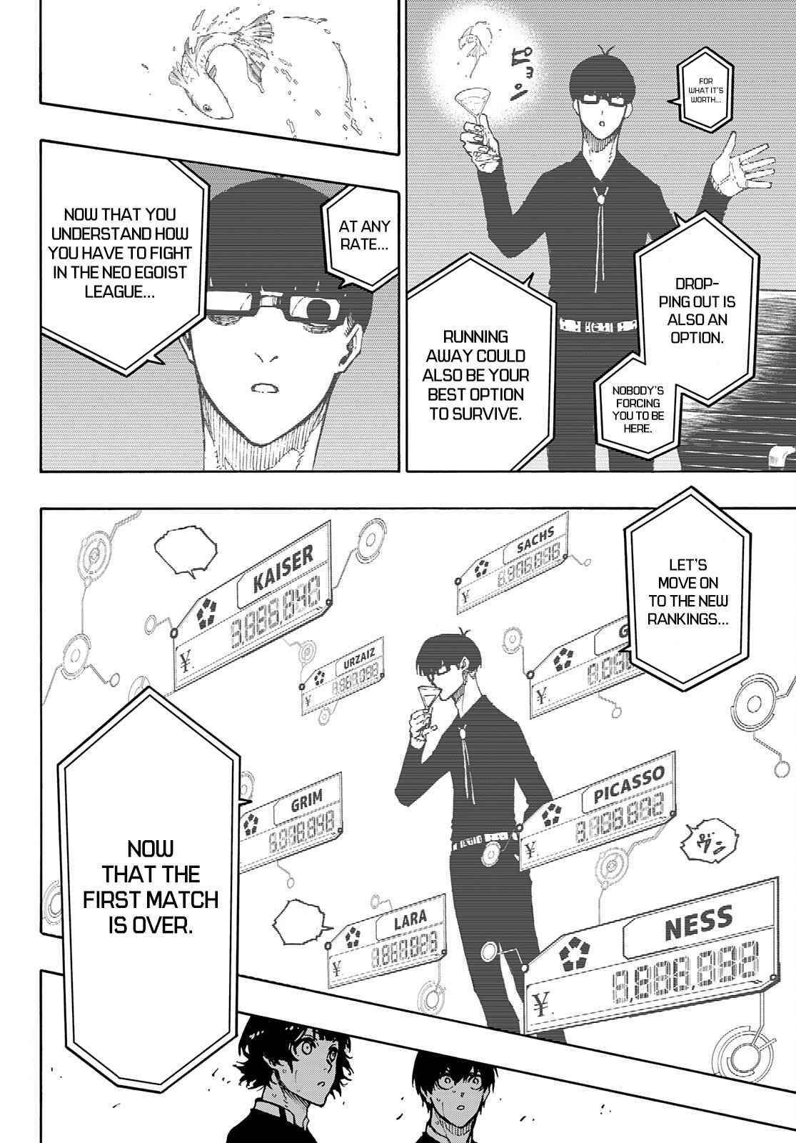 Chapter 168 (Image 15)