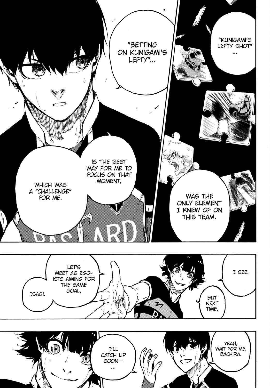 Chapter 168 (Image 6)