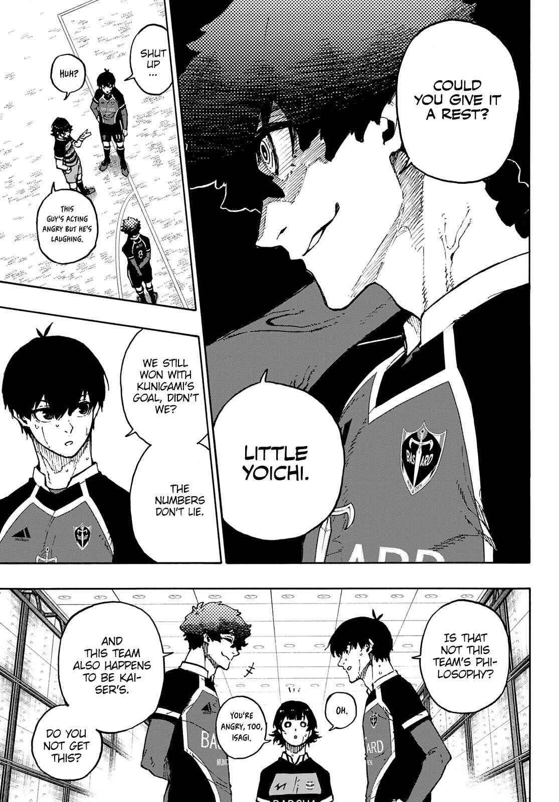 Chapter 168 (Image 8)