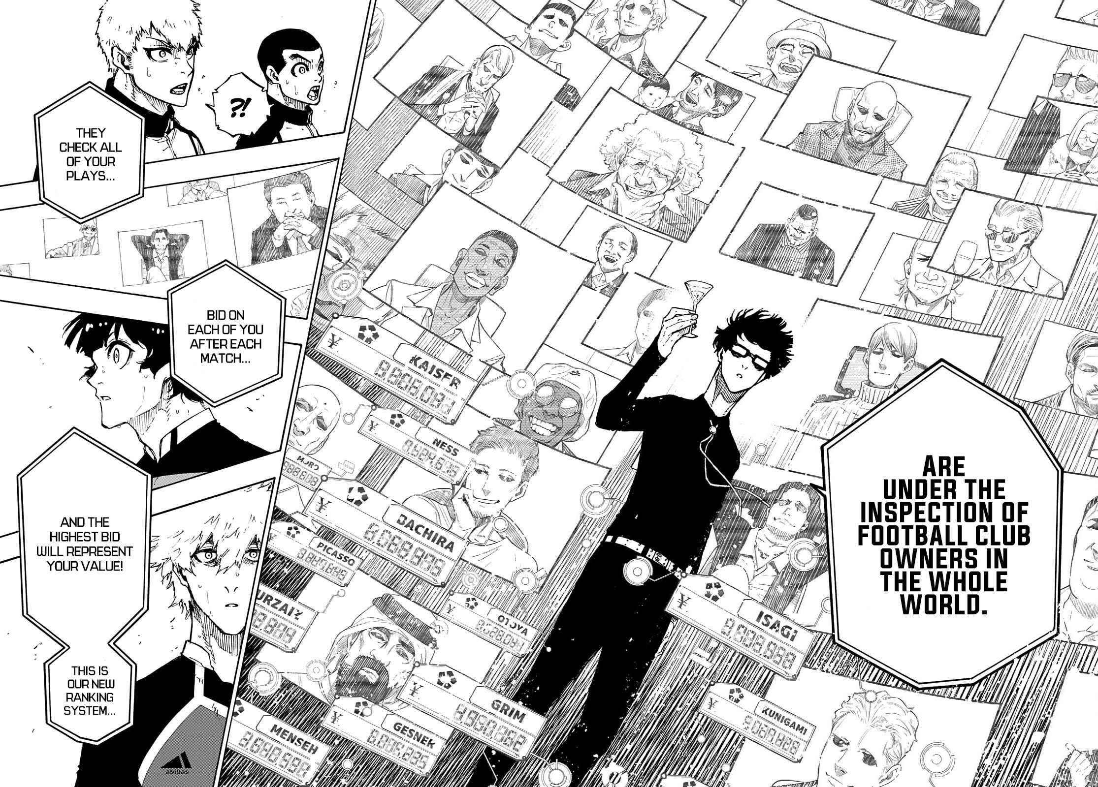 Chapter 168 (Image 17)