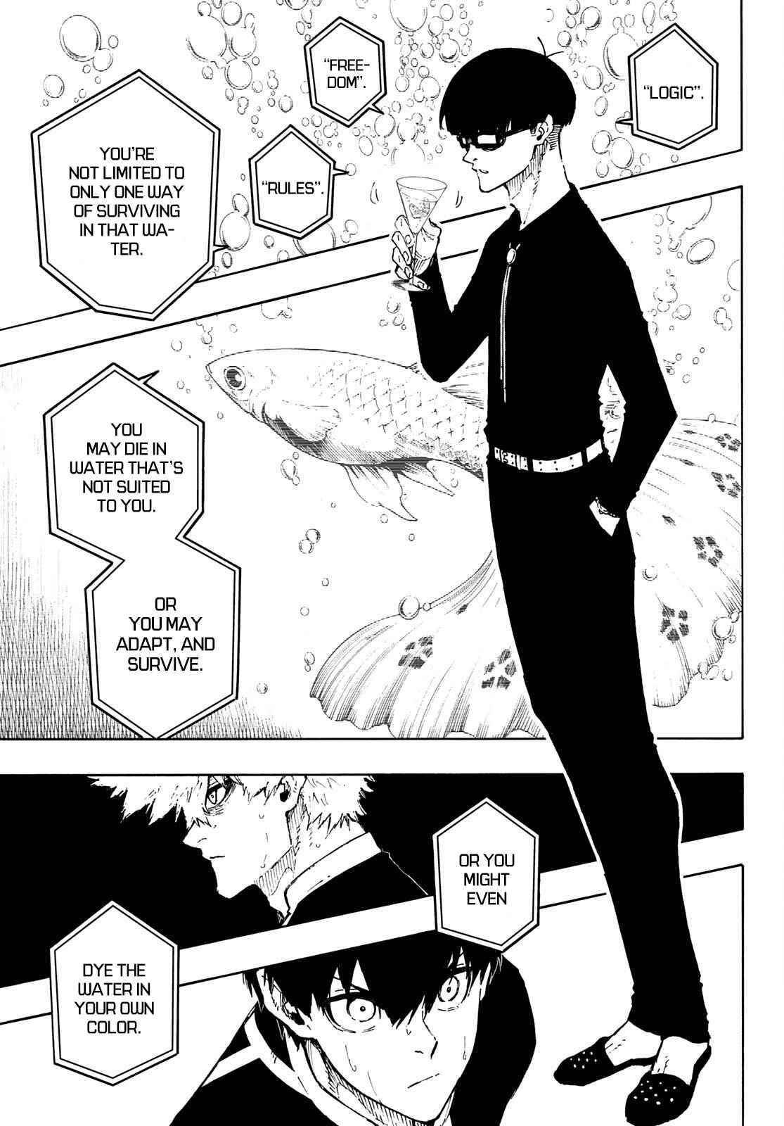 Chapter 168 (Image 14)