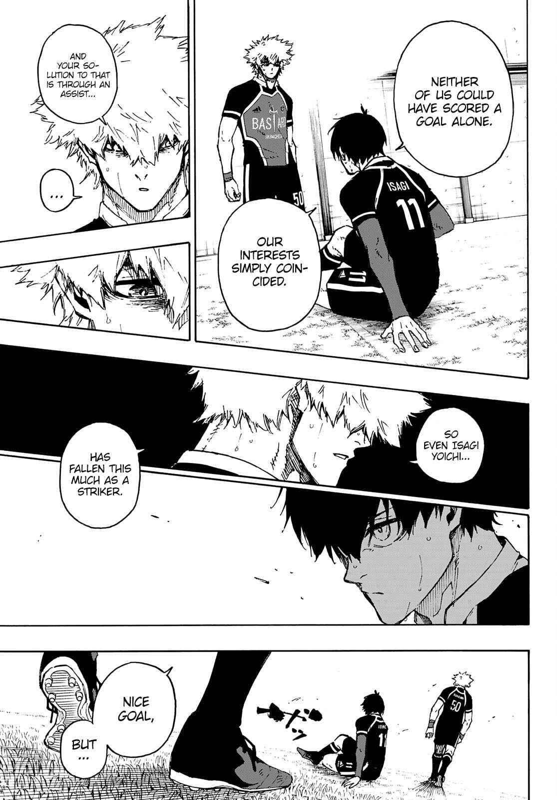 Chapter 168 (Image 4)