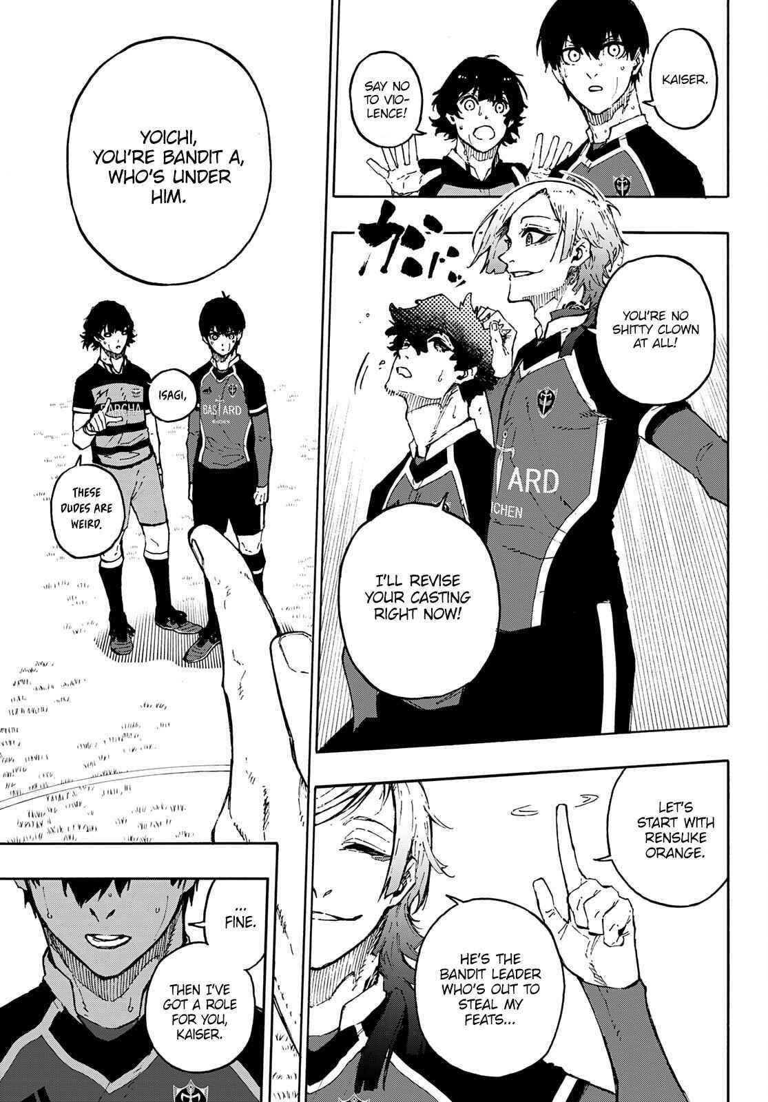 Chapter 168 (Image 10)