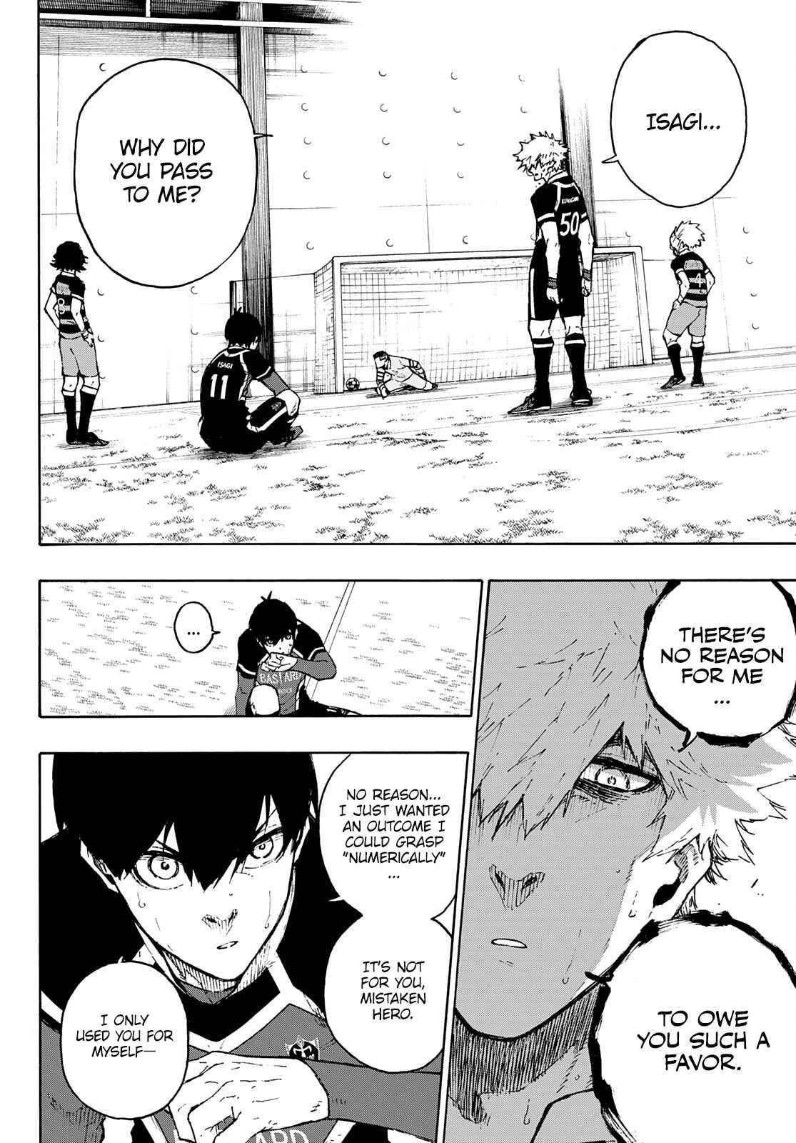 Chapter 168 (Image 3)