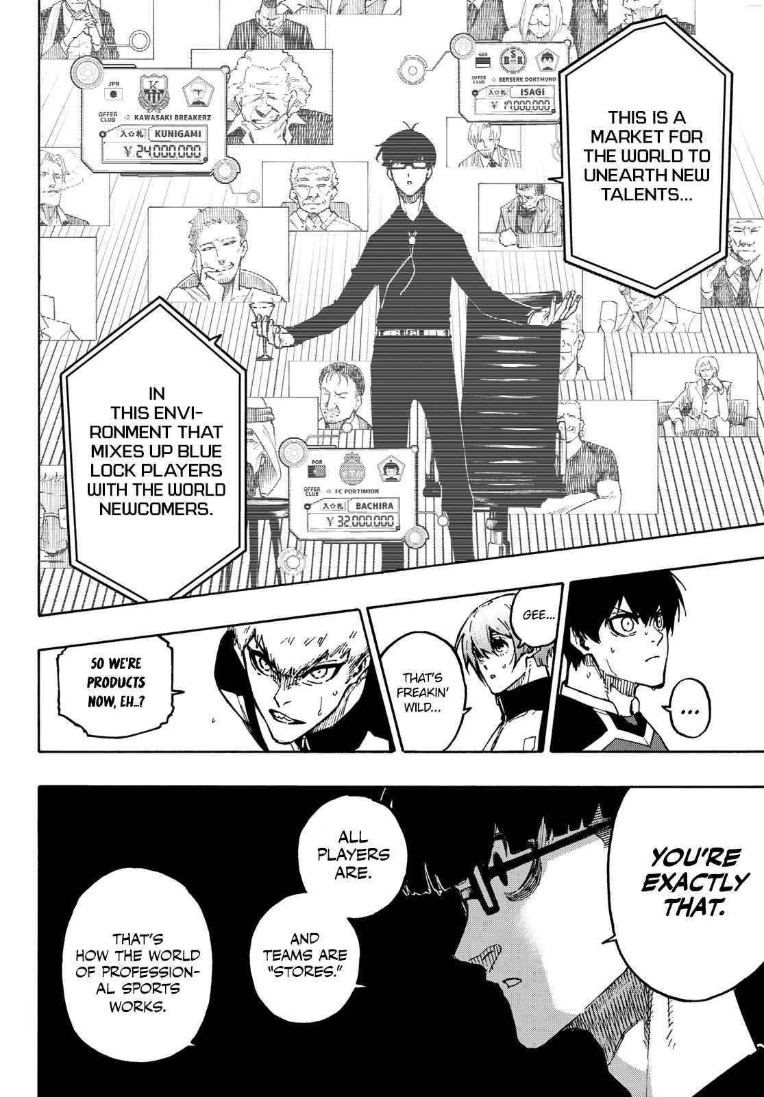 Chapter 169 (Image 7)