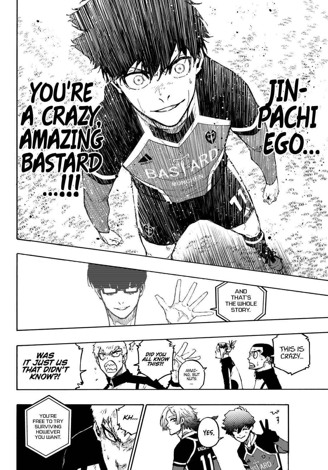 Chapter 169 (Image 16)