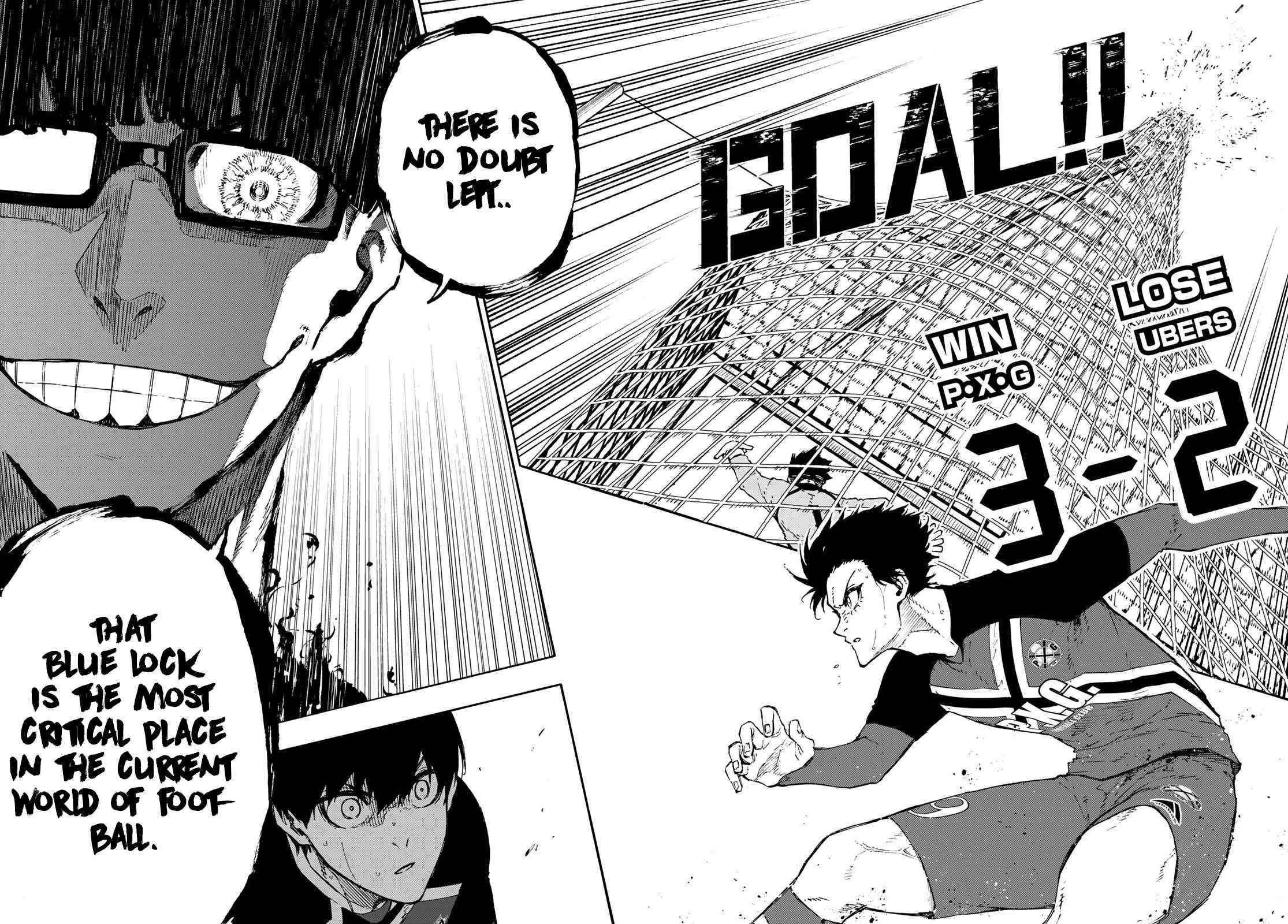 Chapter 169 (Image 15)
