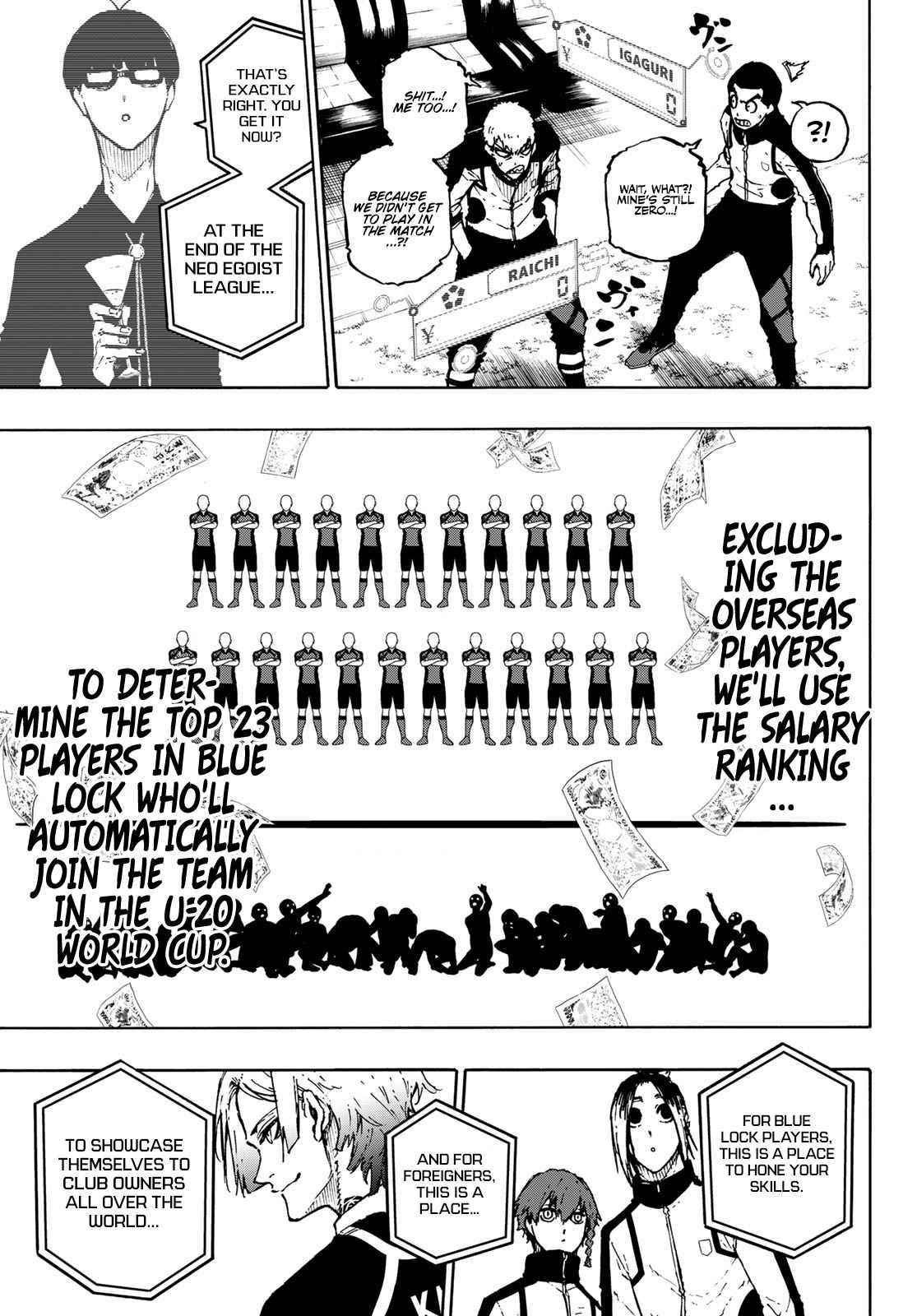 Chapter 169 (Image 6)