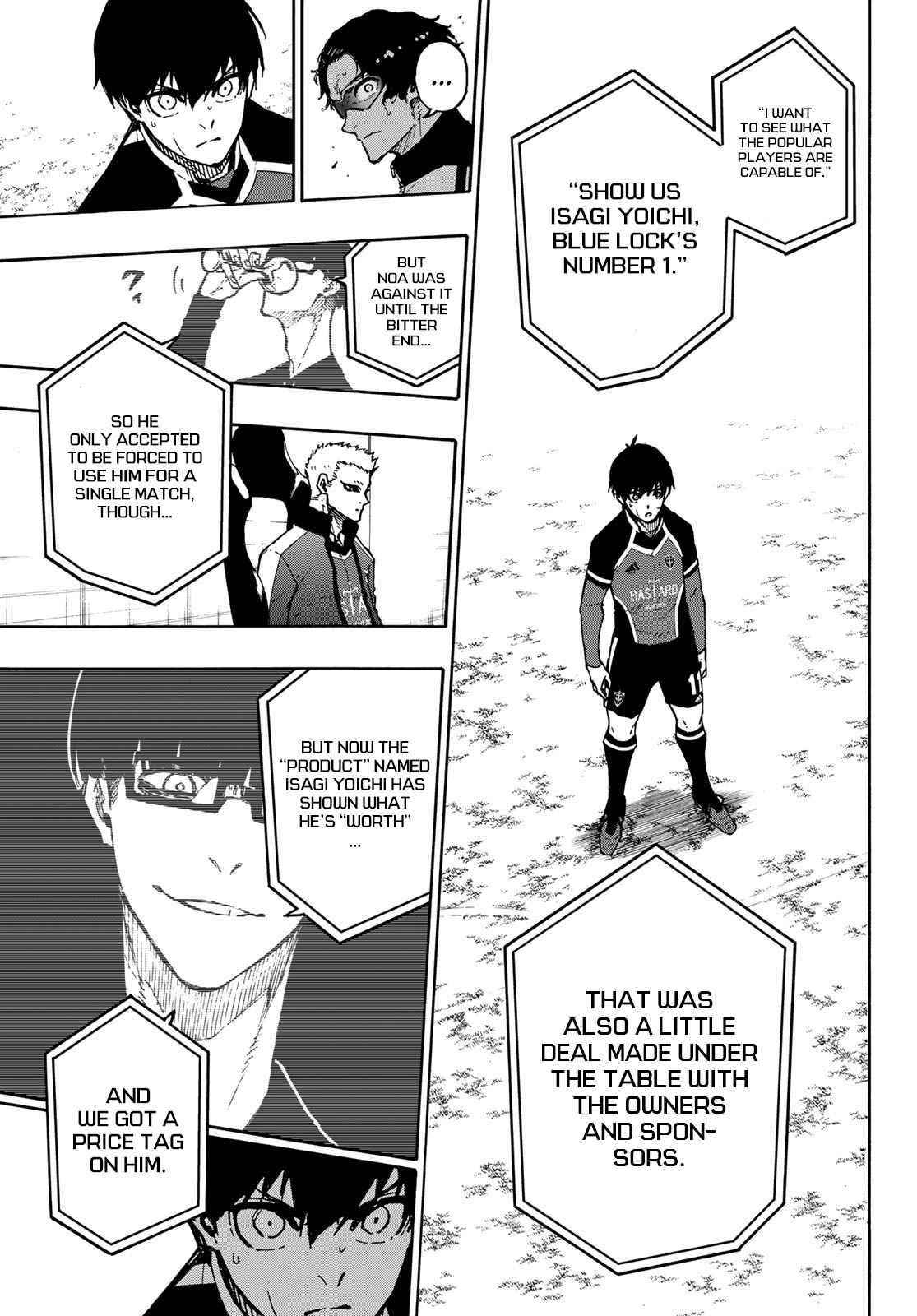 Chapter 169 (Image 8)