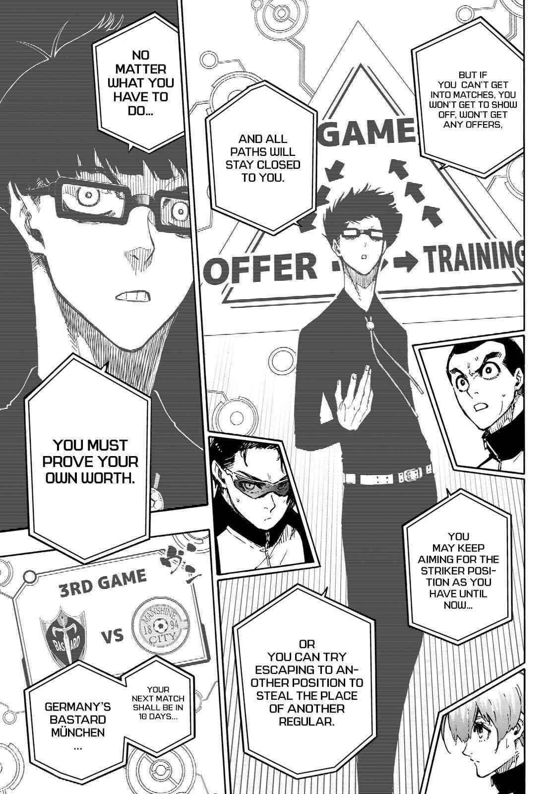 Chapter 169 (Image 17)