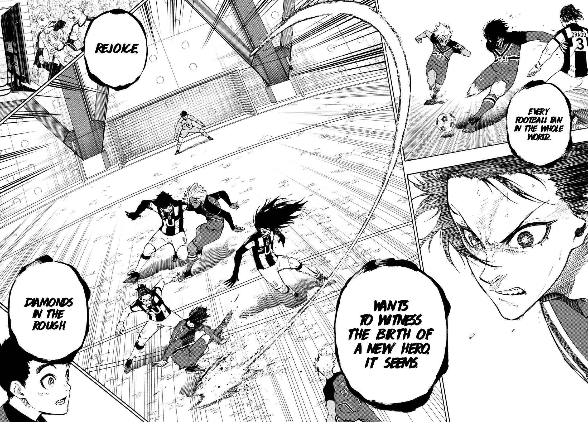 Chapter 169 (Image 14)