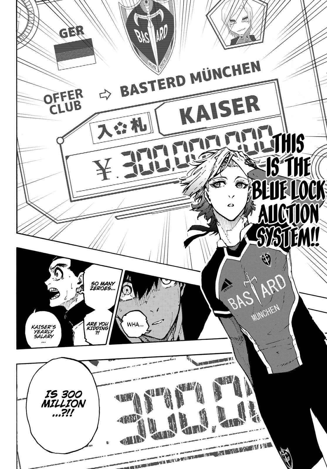 Chapter 169 (Image 5)