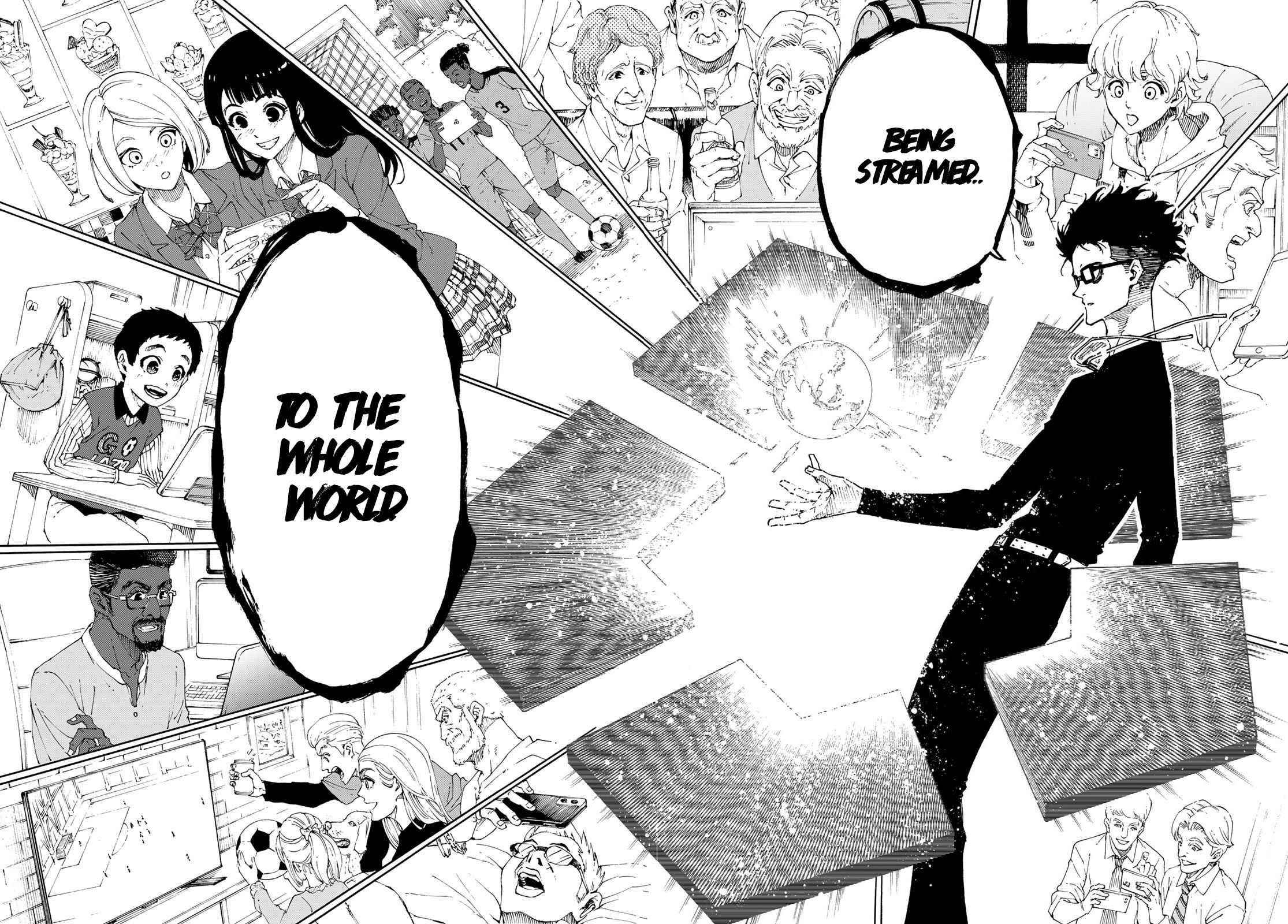 Chapter 169 (Image 13)