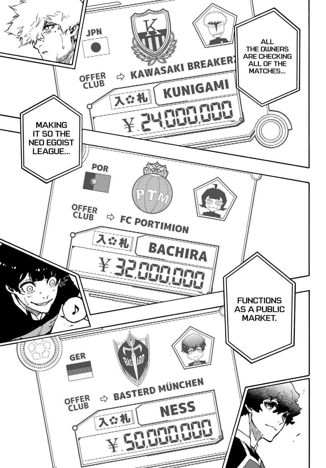 Chapter 169 (Image 4)