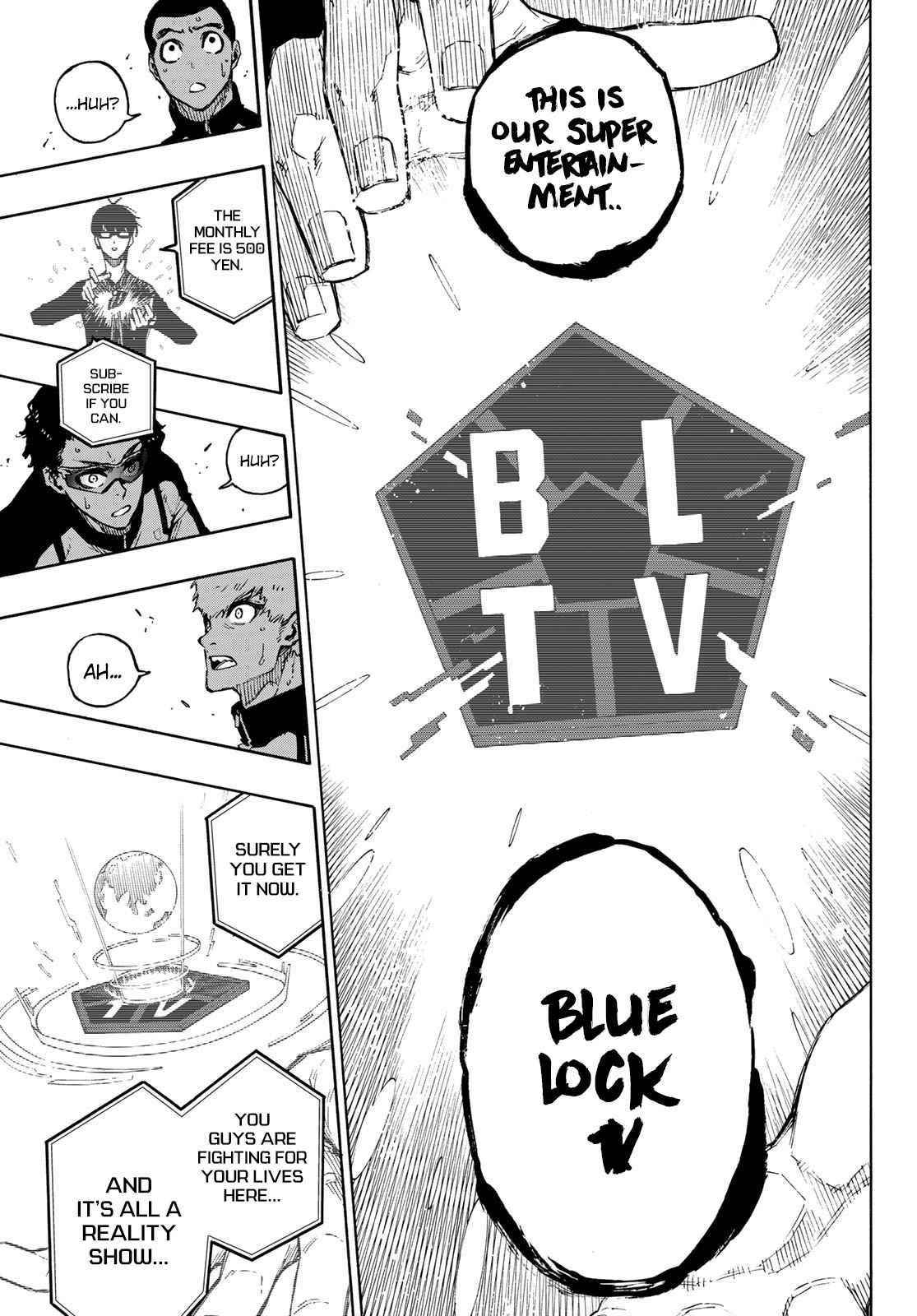 Chapter 169 (Image 12)