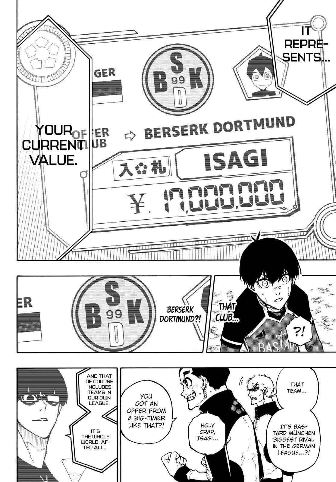 Chapter 169 (Image 3)
