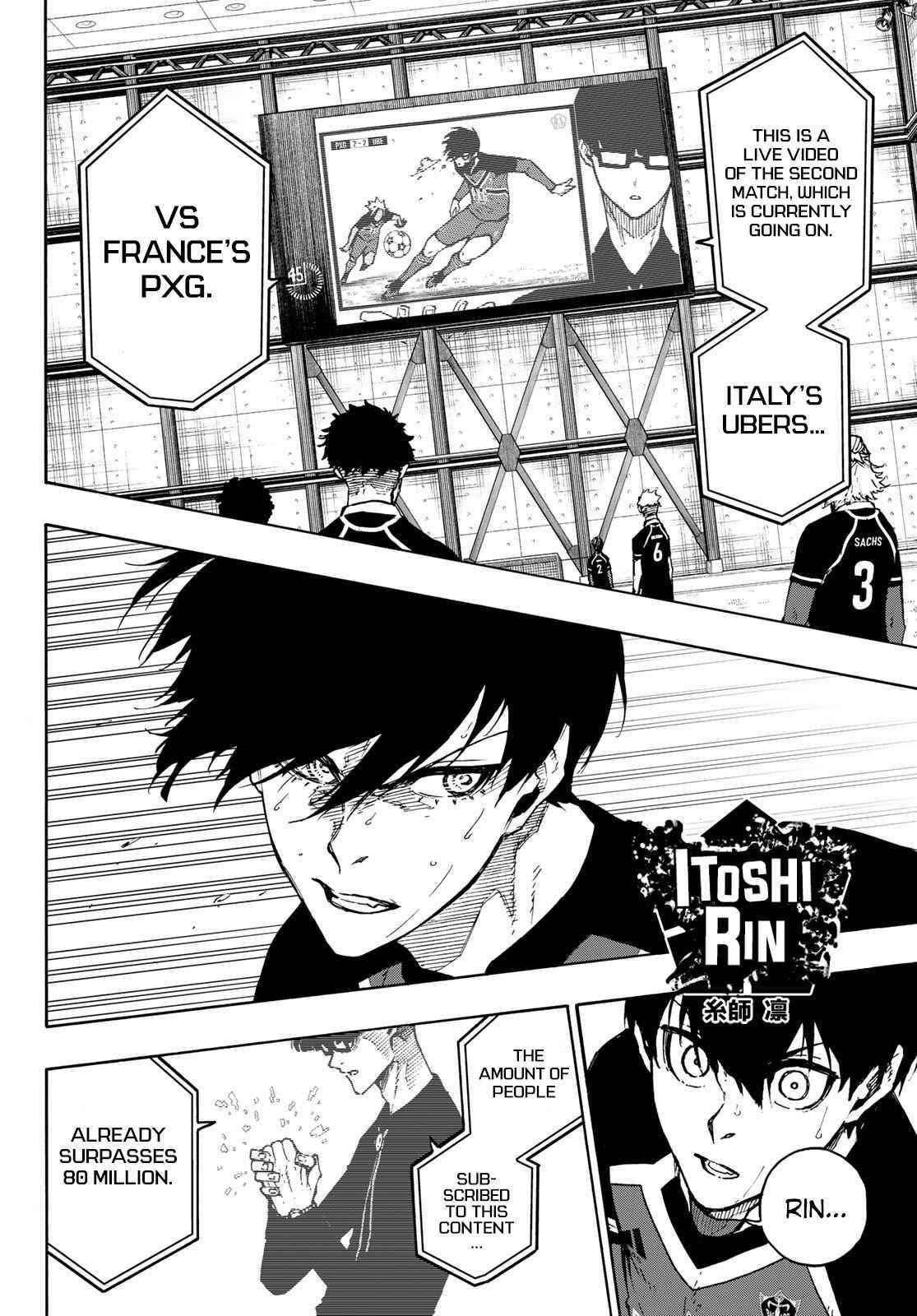 Chapter 169 (Image 11)