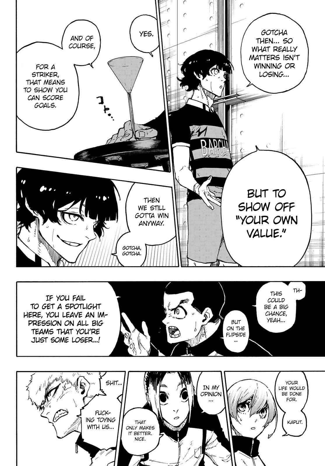 Chapter 169 (Image 9)