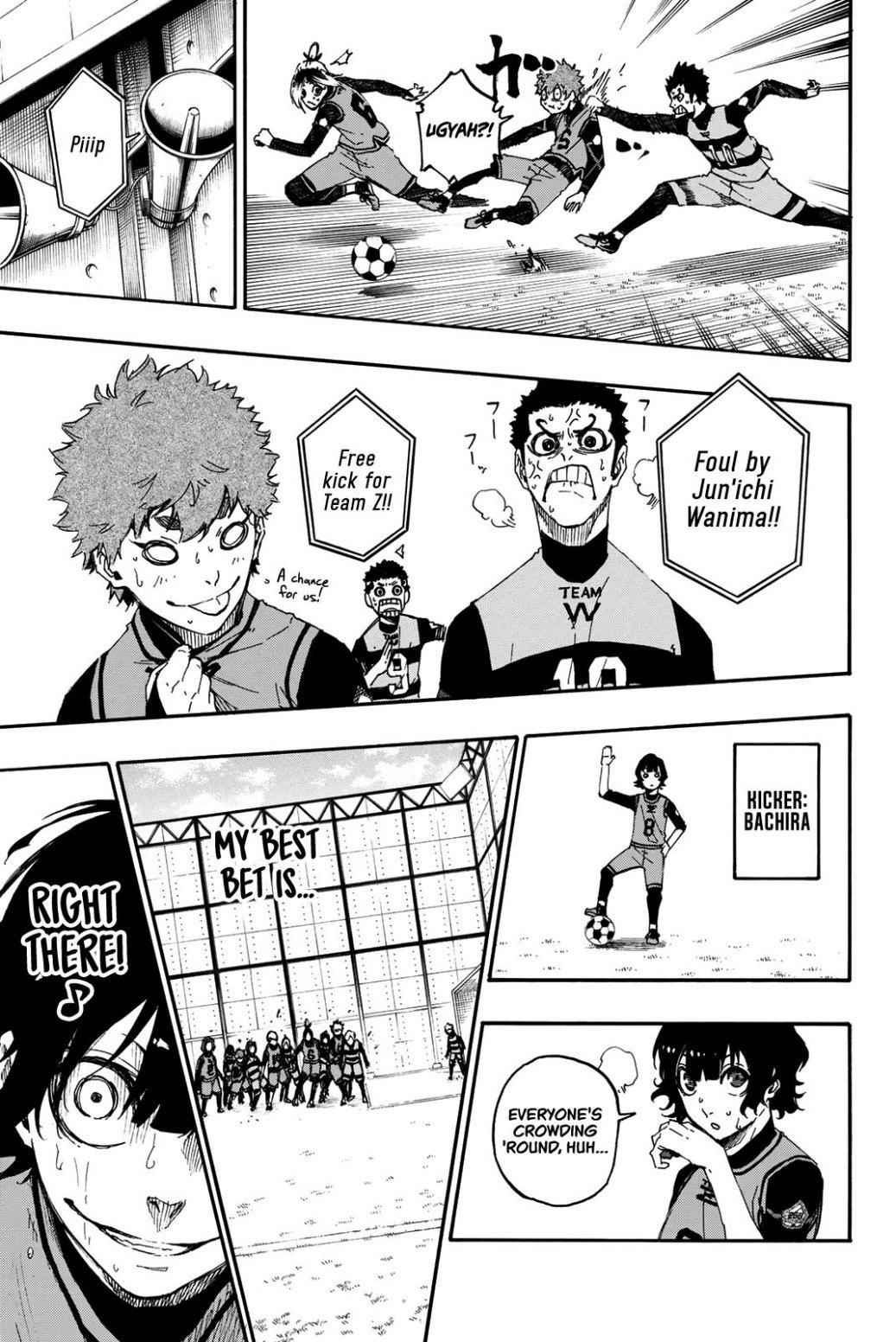 Chapter 17 (Image 8)