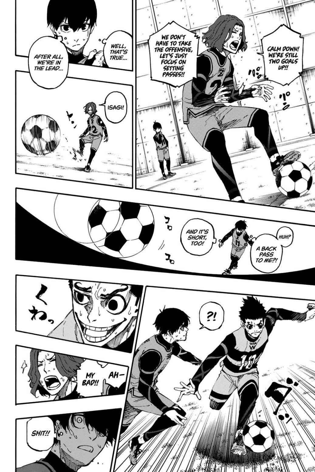 Chapter 17 (Image 17)