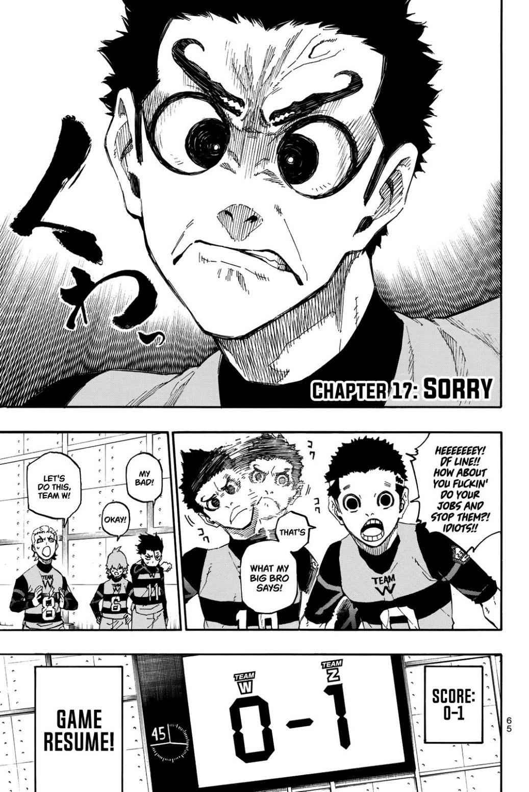 Chapter 17 (Image 2)