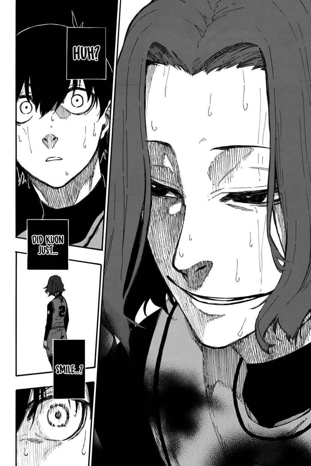 Chapter 17 (Image 21)