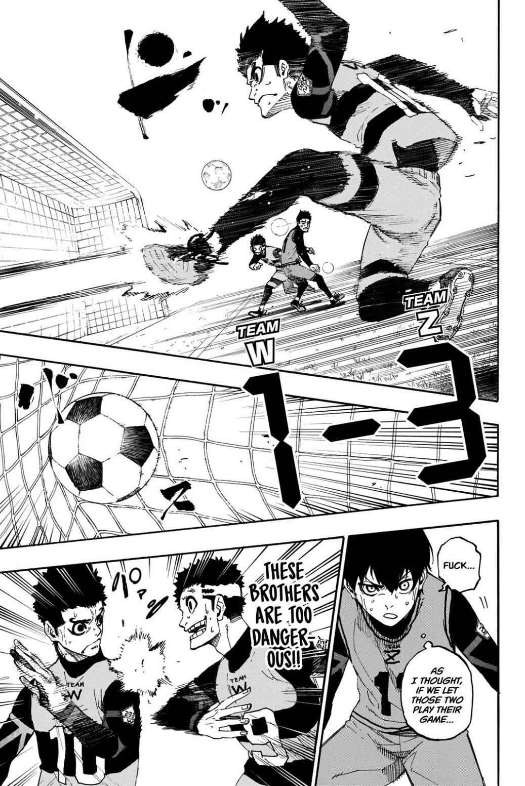 Chapter 17 (Image 16)