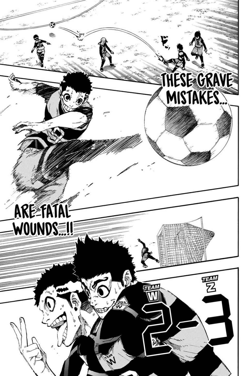 Chapter 17 (Image 18)