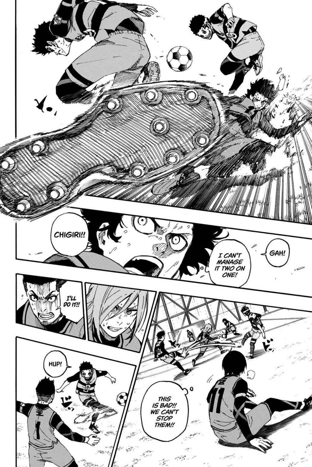 Chapter 17 (Image 15)
