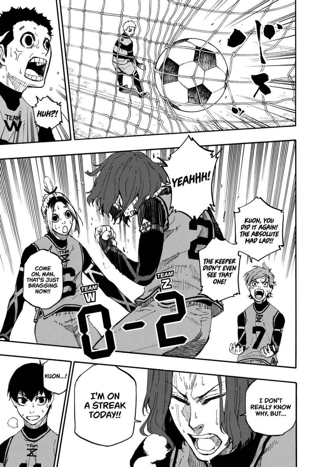Chapter 17 (Image 6)