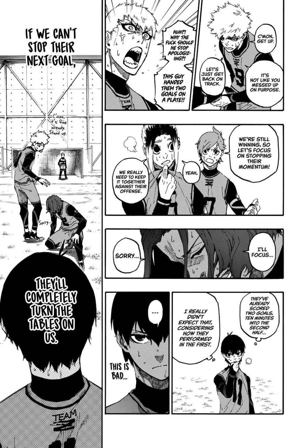 Chapter 17 (Image 20)