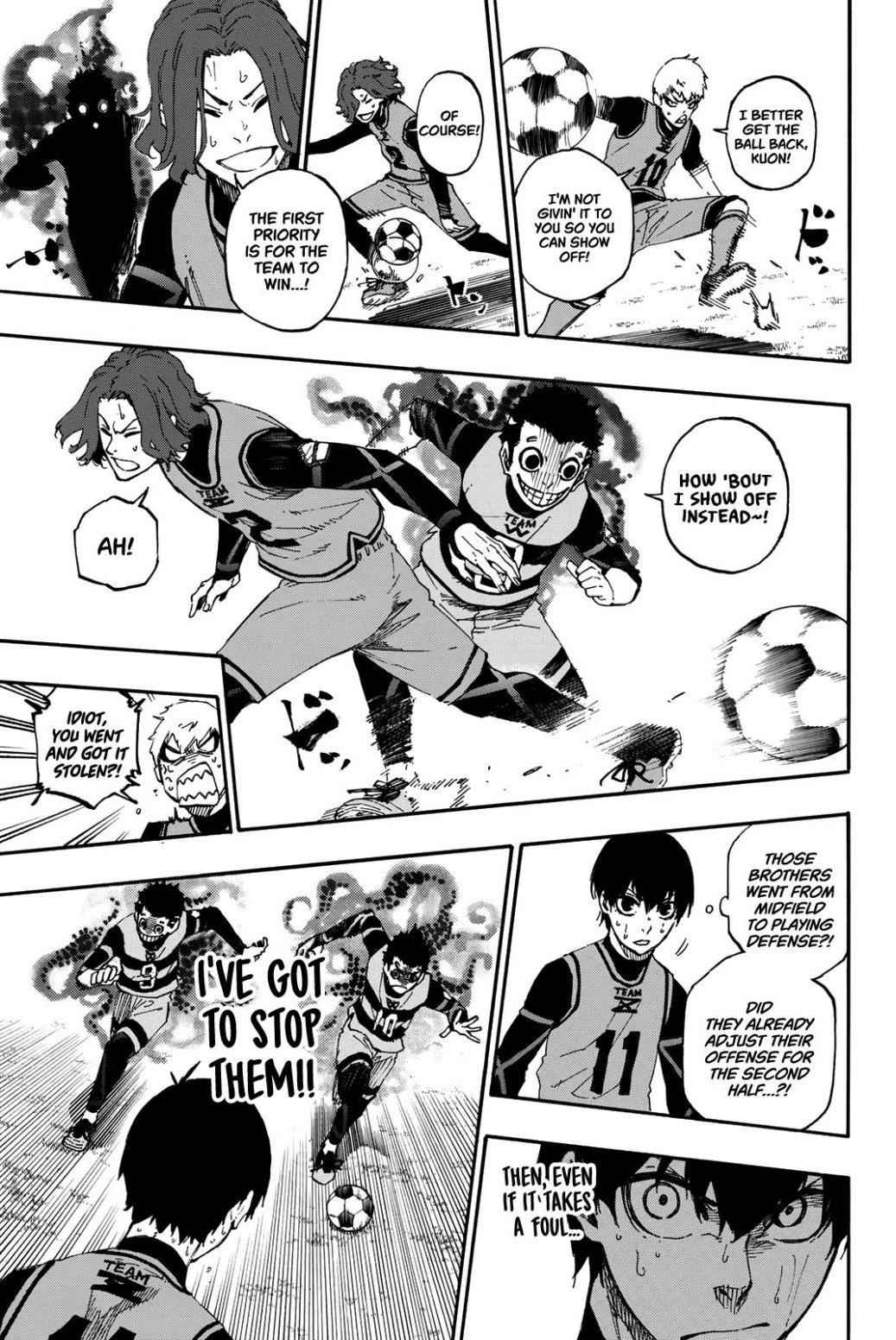 Chapter 17 (Image 14)