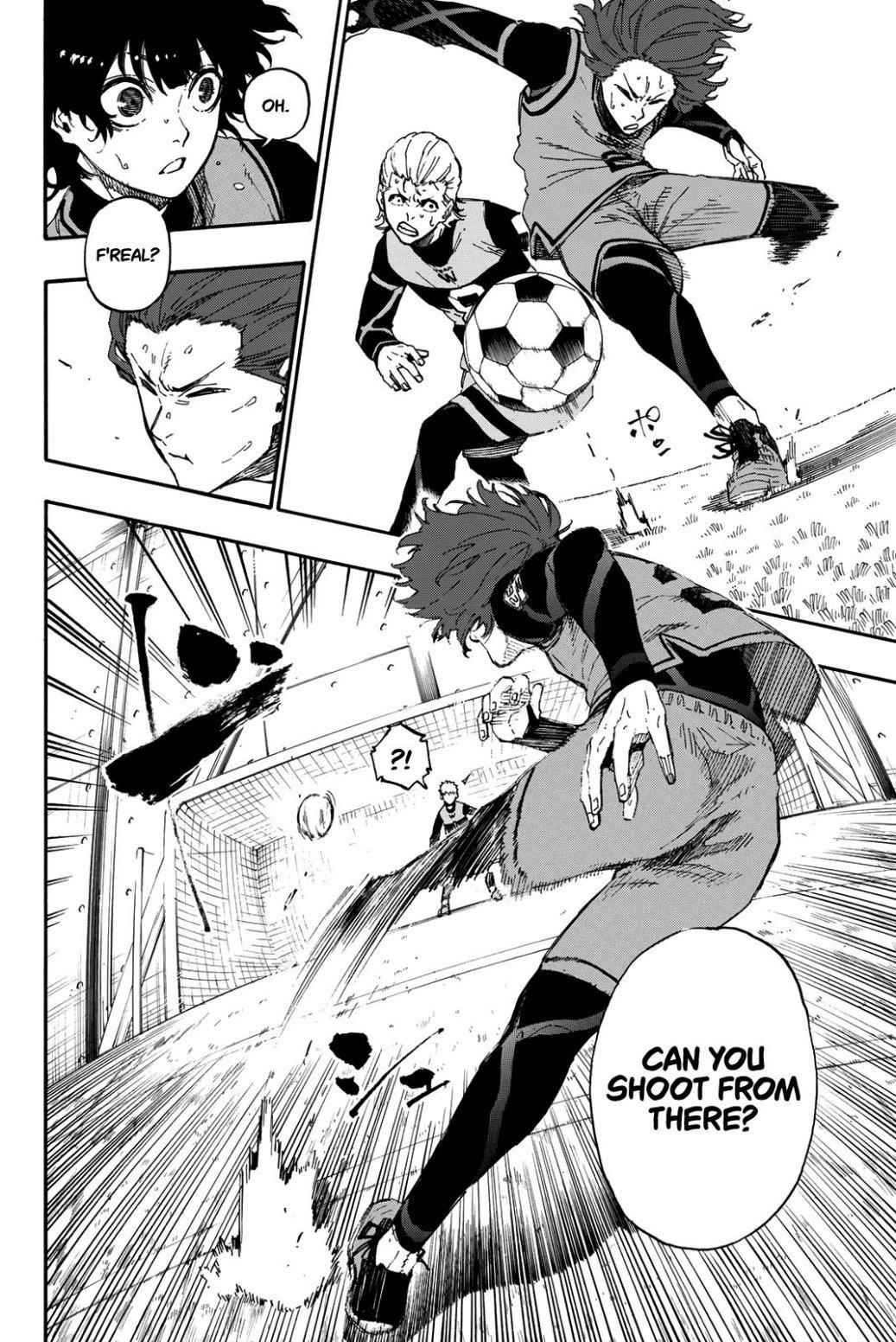 Chapter 17 (Image 5)