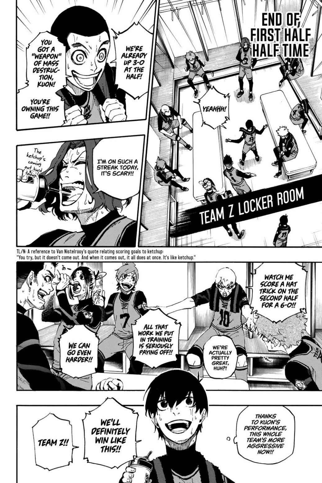 Chapter 17 (Image 11)
