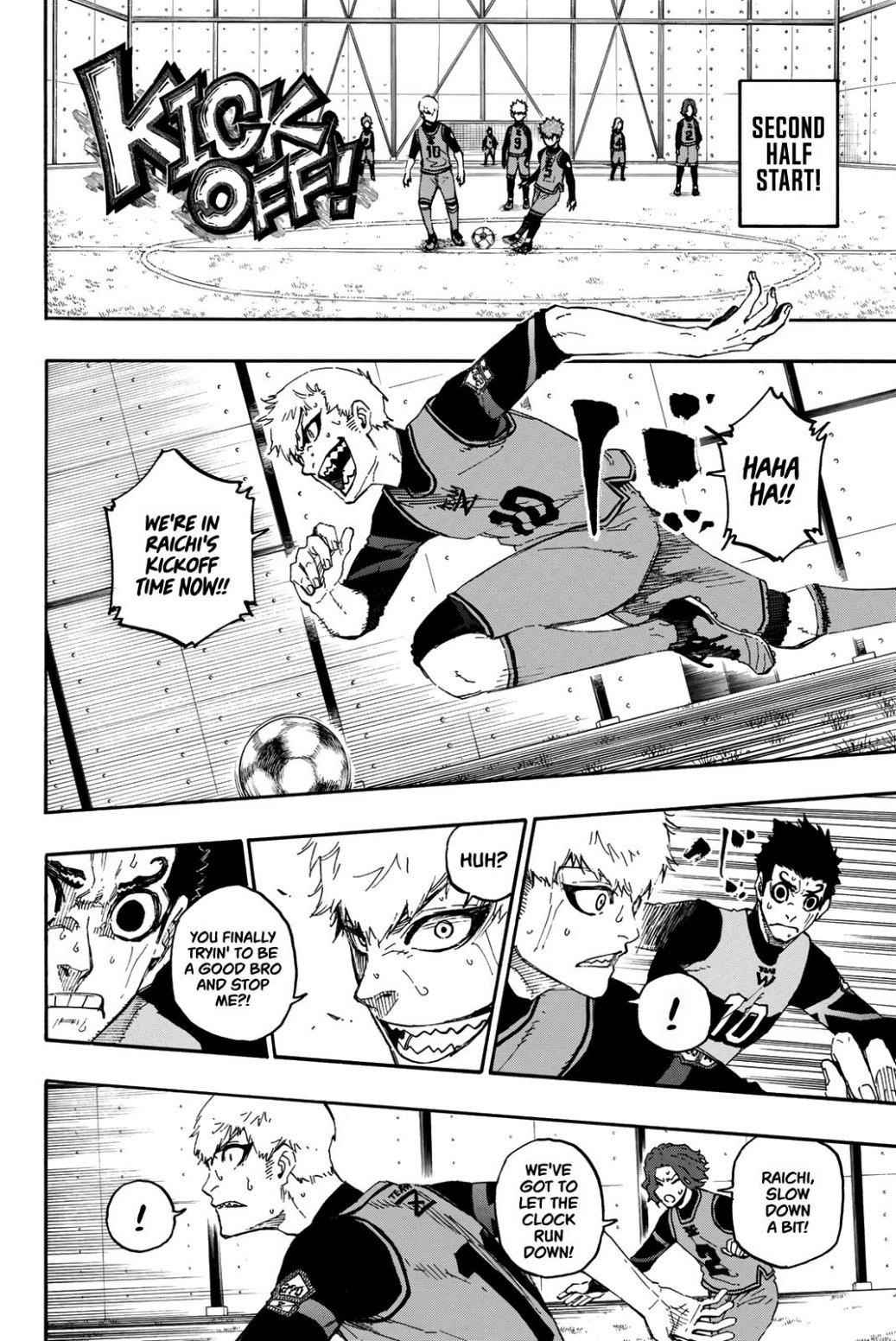 Chapter 17 (Image 13)