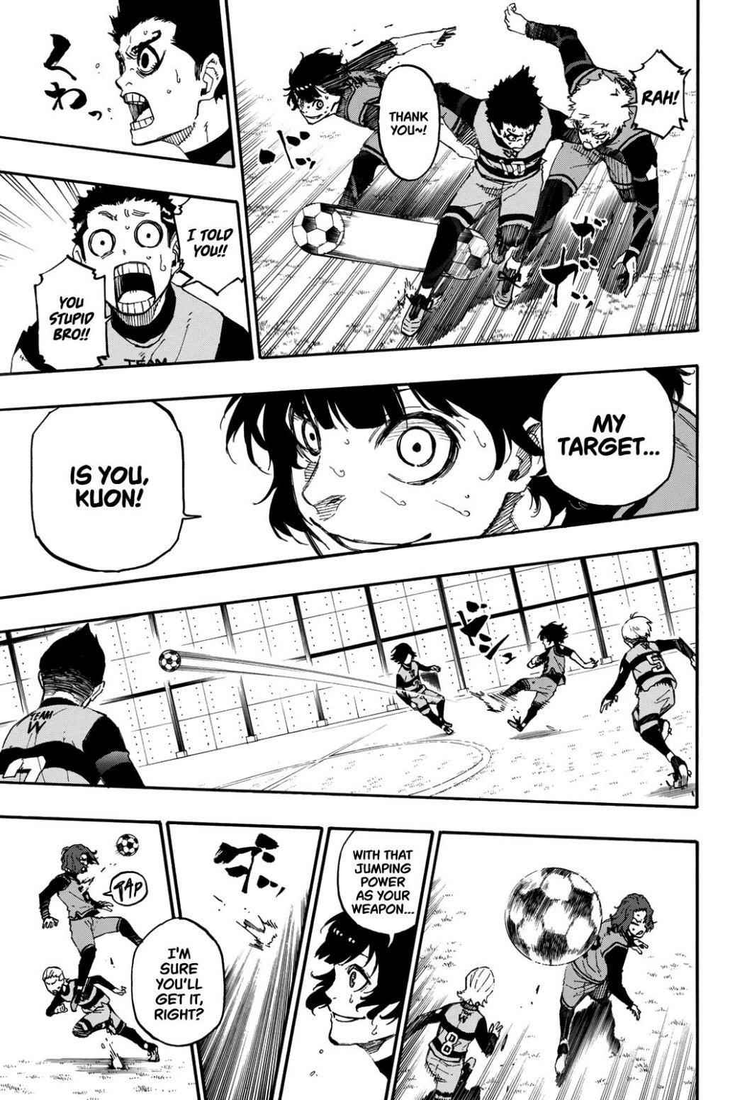 Chapter 17 (Image 4)