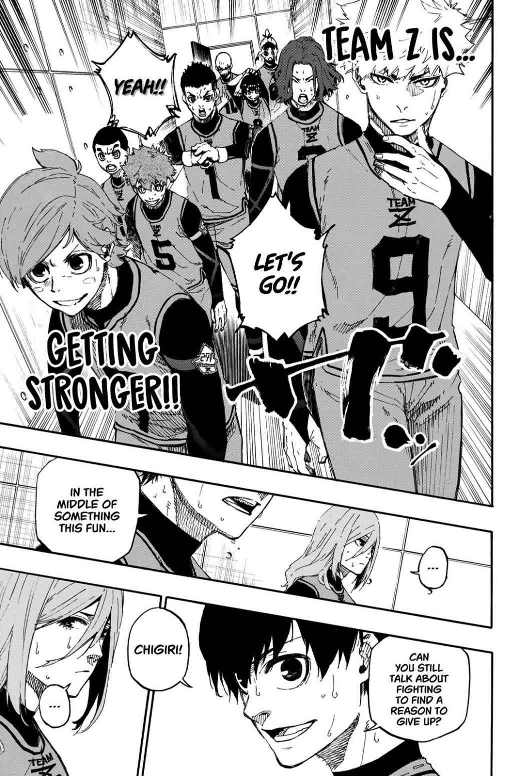Chapter 17 (Image 12)