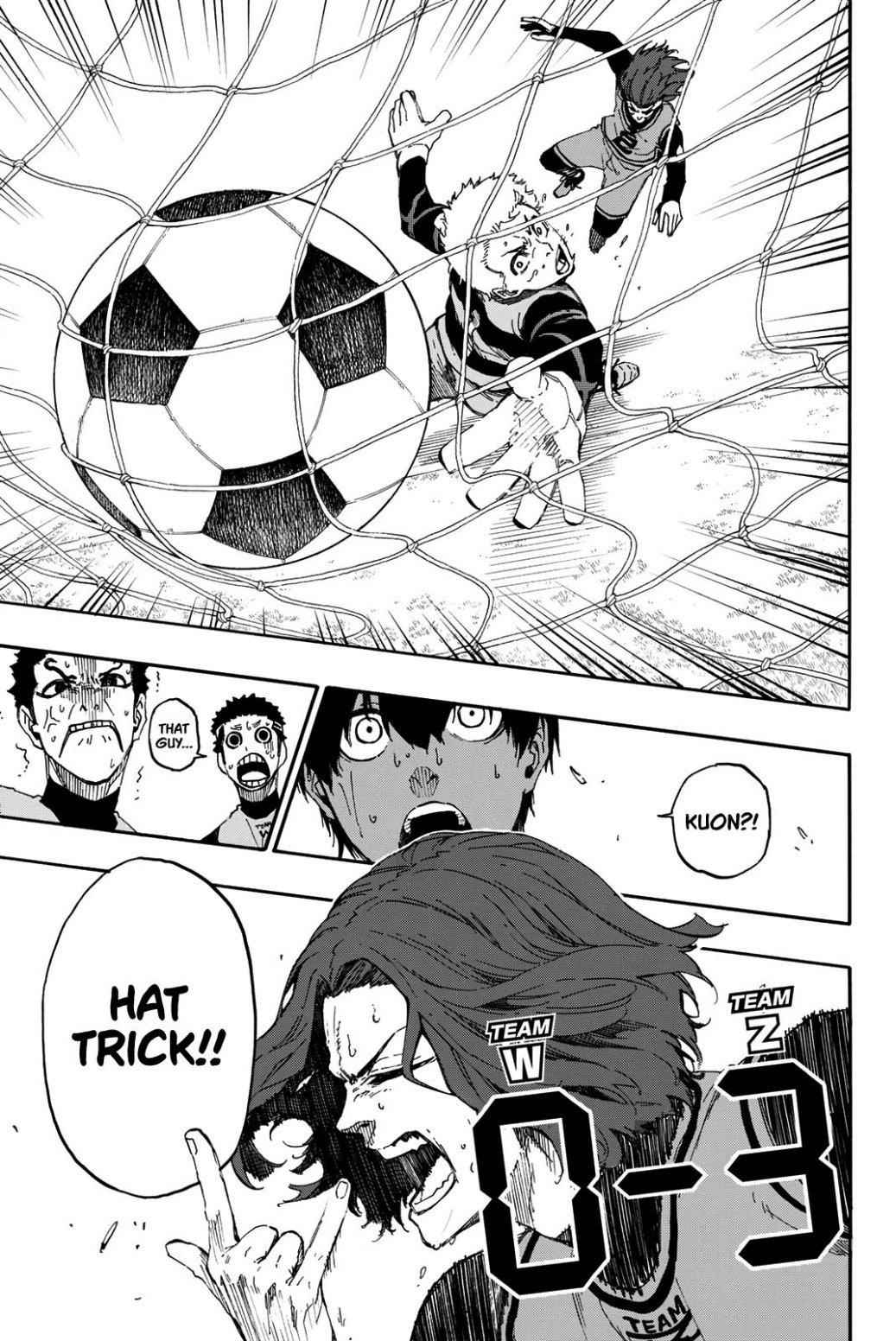 Chapter 17 (Image 10)