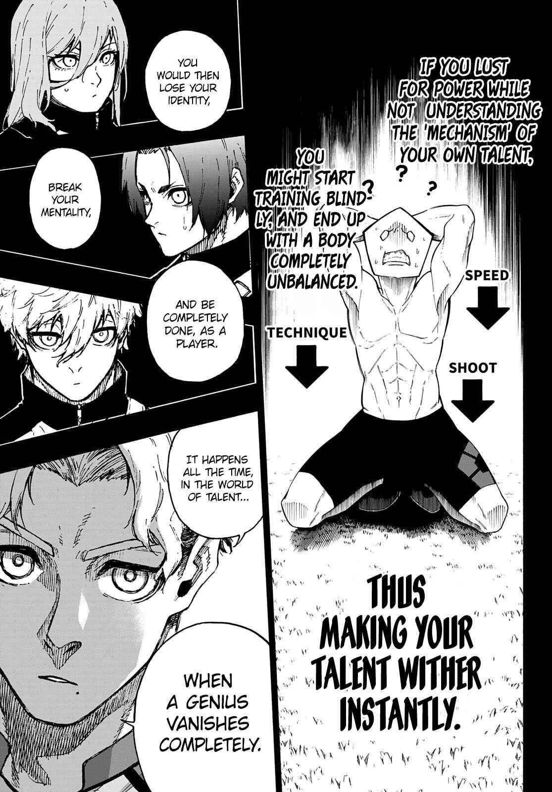 Chapter 170 (Image 7)
